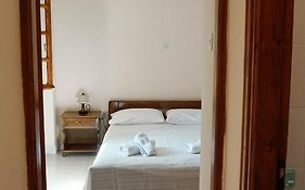 Soula Rooms